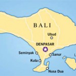 Bali Bahasa Indonesia DwiBhumi
