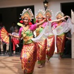 dwibhumi-balinese-dansgroep-verzorgingstehuis-livio-enschede-2014-3