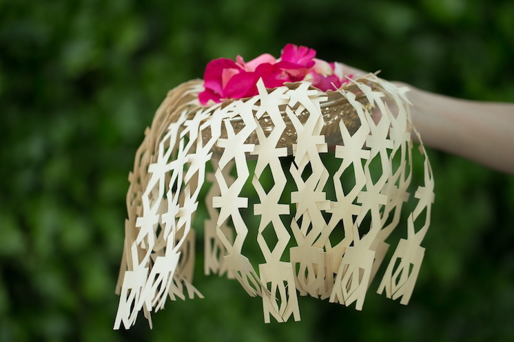 dwibhumi-balinese-bruiloft-bedrijfsfeest-styling-decoratie-parasols