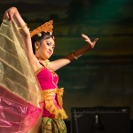 balinese dansgroep dwibhumi pasar malam rijswijk 2015 herwin wels fotografie