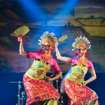 balinese dansgroep dwibhumi pasar malam rijswijk 2015 herwin wels fotografie