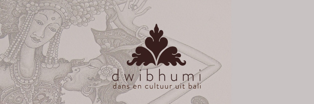 DwiBhumi  |  Balinese dansgroep, Indonesische dansgroep,  bruiloften & evenementen in Balinese sfeer in Nederland en Belgie