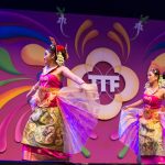 dwibhumi-balinese-dansgroep-tong-tong-fair2015